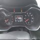 KL79MPSL0NB023654 2022 Chevrolet Trailblazer Fwd Lt auction photo thumbnail 7