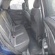 KL79MPSL0NB023654 2022 Chevrolet Trailblazer Fwd Lt auction photo thumbnail 8