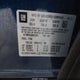 KL79MPSL0NB023654 2022 Chevrolet Trailblazer Fwd Lt auction photo thumbnail 9
