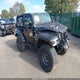 1C4AJWAGXGL137455 2016 Jeep Wrangler Sport auction photo thumbnail 1