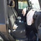 1C4AJWAGXGL137455 2016 Jeep Wrangler Sport auction photo thumbnail 5