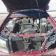 1GNET16S336120430 2003 Chevrolet Trailblazer Ext Lt auction photo thumbnail 10