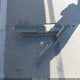 1GNET16S336120430 2003 Chevrolet Trailblazer Ext Lt auction photo thumbnail 12