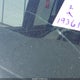 1GNET16S336120430 2003 Chevrolet Trailblazer Ext Lt auction photo thumbnail 18