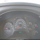 1GNET16S336120430 2003 Chevrolet Trailblazer Ext Lt auction photo thumbnail 7