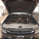 3GCUKSEJ4JG519719 2018 Chevrolet Silverado 1500 1Lz/2Lz auction photo thumbnail 10