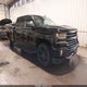 3GCUKSEJ4JG519719 2018 Chevrolet Silverado 1500 1Lz/2Lz auction photo thumbnail 1