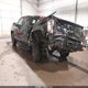 3GCUKSEJ4JG519719 2018 Chevrolet Silverado 1500 1Lz/2Lz auction photo thumbnail 3