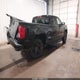 3GCUKSEJ4JG519719 2018 Chevrolet Silverado 1500 1Lz/2Lz auction photo thumbnail 4