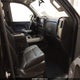 3GCUKSEJ4JG519719 2018 Chevrolet Silverado 1500 1Lz/2Lz auction photo thumbnail 5