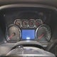 3GCUKSEJ4JG519719 2018 Chevrolet Silverado 1500 1Lz/2Lz auction photo thumbnail 7