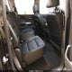 3GCUKSEJ4JG519719 2018 Chevrolet Silverado 1500 1Lz/2Lz auction photo thumbnail 8