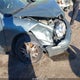 1MEFM55S95A616480 2005 Mercury Sable Ls auction photo thumbnail 13