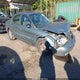 1MEFM55S95A616480 2005 Mercury Sable Ls auction photo thumbnail 1