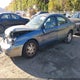 1MEFM55S95A616480 2005 Mercury Sable Ls auction photo thumbnail 2