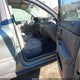 1MEFM55S95A616480 2005 Mercury Sable Ls auction photo thumbnail 5