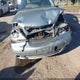 1MEFM55S95A616480 2005 Mercury Sable Ls auction photo thumbnail 6