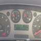 1MEFM55S95A616480 2005 Mercury Sable Ls auction photo thumbnail 7