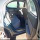 1MEFM55S95A616480 2005 Mercury Sable Ls auction photo thumbnail 8