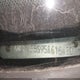 1MEFM55S95A616480 2005 Mercury Sable Ls auction photo thumbnail 9