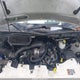1FTBW3X82LKB44825 2020 Ford Transit-350 Cargo Van auction photo thumbnail 10