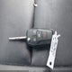 1FTBW3X82LKB44825 2020 Ford Transit-350 Cargo Van auction photo thumbnail 11