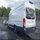 1FTBW3X82LKB44825 2020 Ford Transit-350 Cargo Van auction photo thumbnail 3