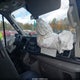 1FTBW3X82LKB44825 2020 Ford Transit-350 Cargo Van auction photo thumbnail 5