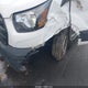 1FTBW3X82LKB44825 2020 Ford Transit-350 Cargo Van auction photo thumbnail 6