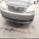 2T1BR32E97C823616 2007 Toyota Corolla Ce auction photo thumbnail 6