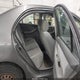 2T1BR32E97C823616 2007 Toyota Corolla Ce auction photo thumbnail 8