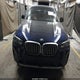 5UX43DP05P9R33953 2023 BMW X3 Sdrive30I auction photo thumbnail 12