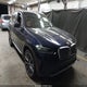 5UX43DP05P9R33953 2023 BMW X3 Sdrive30I auction photo thumbnail 1