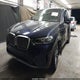 5UX43DP05P9R33953 2023 BMW X3 Sdrive30I auction photo thumbnail 2