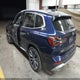 5UX43DP05P9R33953 2023 BMW X3 Sdrive30I auction photo thumbnail 3