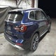 5UX43DP05P9R33953 2023 BMW X3 Sdrive30I auction photo thumbnail 4