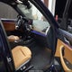 5UX43DP05P9R33953 2023 BMW X3 Sdrive30I auction photo thumbnail 5