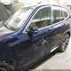 5UX43DP05P9R33953 2023 BMW X3 Sdrive30I auction photo thumbnail 6