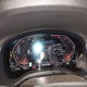 5UX43DP05P9R33953 2023 BMW X3 Sdrive30I auction photo thumbnail 7