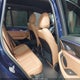 5UX43DP05P9R33953 2023 BMW X3 Sdrive30I auction photo thumbnail 8