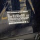 5UX43DP05P9R33953 2023 BMW X3 Sdrive30I auction photo thumbnail 9