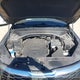 5XYP64HC0LG037440 2020 Kia Telluride S auction photo thumbnail 10