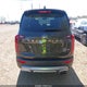 5XYP64HC0LG037440 2020 Kia Telluride S auction photo thumbnail 16