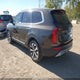 5XYP64HC0LG037440 2020 Kia Telluride S auction photo thumbnail 3