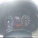 5XYP64HC0LG037440 2020 Kia Telluride S auction photo thumbnail 7