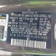 5XYP64HC0LG037440 2020 Kia Telluride S auction photo thumbnail 9