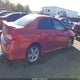 2T1BU4EEXDC082548 2013 Toyota Corolla S Special Edition auction photo thumbnail 13