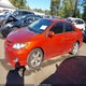 2T1BU4EEXDC082548 2013 Toyota Corolla S Special Edition auction photo thumbnail 14