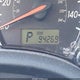 2T1BU4EEXDC082548 2013 Toyota Corolla S Special Edition auction photo thumbnail 15