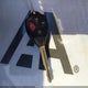 2T1BU4EEXDC082548 2013 Toyota Corolla S Special Edition auction photo thumbnail 11